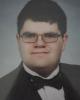 Alexander is single in North Myrtle Beach, SC USA