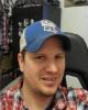 Joe is single in Forestville, WI USA