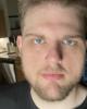 Connor is single in Largo, FL USA