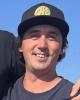 Jacob is single in Santa Cruz, CA USA