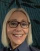 Linda is single in Hale‘iwa, HI USA