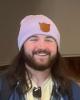 John is single in Templeton, MA USA