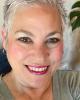Kathy is single in Everett, WA USA