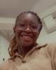 Kortney is single in Okolona, KY USA