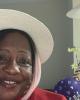 Ngozika is single in Westchester, CA USA