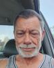 Allen is single in Jensen Beach, FL USA