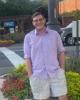 Hunter is single in Fort Payne, AL USA