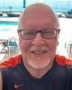 John is single in Bronx, NY USA