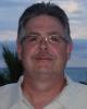 Joseph is single in Lake Dallas, TX USA