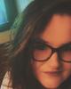 Jess is single in Meadville, PA USA