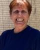 Paula is single in Riverbank, CA USA