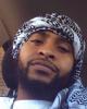 Shane is single in Stone Mountain, GA USA