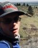 Brysson is single in Littleton, CO USA