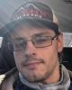 Brysson is single in Littleton, CO USA