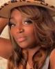 Vaneisha is single in Hatchechubbee, AL USA