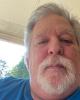 Jordan is single in Augusta, GA USA