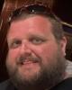 Justin is single in Unityville, PA USA