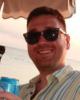Jackson is single in Danville, IL USA