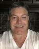 Terry is single in Sparwood, BC CAN
