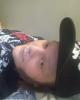 Samuel is single in Sherwood, OR USA