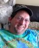Mark is single in Newtown Square, PA USA