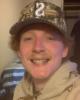Saxon is single in Spokane, WA USA