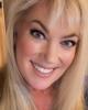 Suzanne is single in Cave Creek, AZ USA