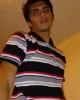 Aaron is single in Lubbock, TX USA