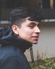 Carlos is single in Visalia, CA USA