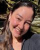 Alisa is single in Portage, MI USA