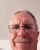 Dick is single in Heartwell, NE USA
