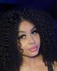 CartelBarbie is single in Athens, TX USA