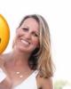 Jaclyn is single in Linwood, MA USA