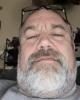 Rick is single in Ithaca, NY USA