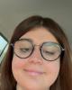 Ingrid is single in Fayetteville, GA USA