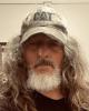 Chuck is single in Okanogan, WA USA