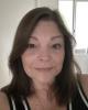 Mariane is single in El Cajon, CA USA
