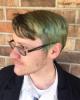 Ryan is single in Bridgeport, NY USA