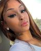 Nicole is single in Fayetteville, NC USA
