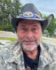 John is single in North Smithfield, RI USA