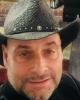 John is single in North Smithfield, RI USA