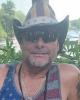 John is single in North Smithfield, RI USA