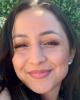 Emily is single in Hyannis, MA USA
