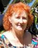 Laura is single in Ocklawaha, FL USA