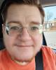 Jeff is single in Harvest, AL USA
