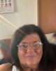 Tereasa is single in Vanceburg, KY USA