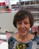 Jean is single in Beverly Hills, FL USA