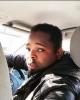 Abiola is single in Staten Island, NY USA