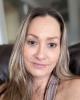 Jusme is single in Canyon Lake, CA USA
