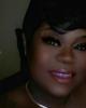 Kerry is single in Marvell, AR USA